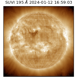 suvi - 2024-01-12T16:59:03.072000