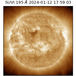 suvi - 2024-01-12T17:59:03.226000