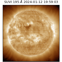 suvi - 2024-01-12T19:59:03.536000