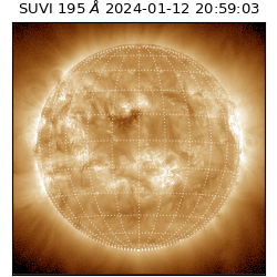 suvi - 2024-01-12T20:59:03.690000