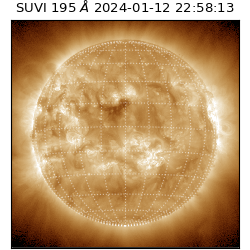 suvi - 2024-01-12T22:58:13.981000