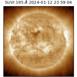 suvi - 2024-01-12T23:59:04.156000