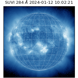 suvi - 2024-01-12T10:02:21.998000