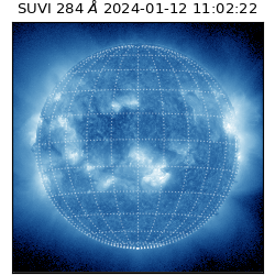 suvi - 2024-01-12T11:02:22.154000