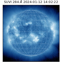 suvi - 2024-01-12T14:02:22.616000