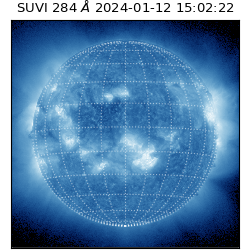 suvi - 2024-01-12T15:02:22.768000