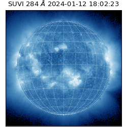 suvi - 2024-01-12T18:02:23.228000