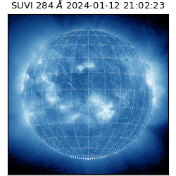 suvi - 2024-01-12T21:02:23.692000