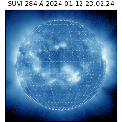 suvi - 2024-01-12T23:02:24