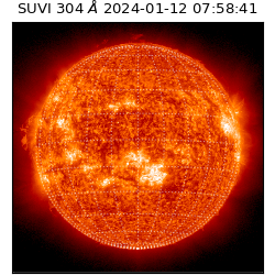 suvi - 2024-01-12T07:58:41.668000