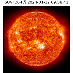 suvi - 2024-01-12T09:58:41.996000