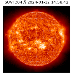 suvi - 2024-01-12T14:58:42.750000