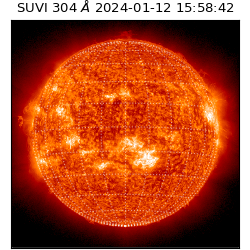 suvi - 2024-01-12T15:58:42.918000