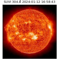 suvi - 2024-01-12T16:58:43.072000