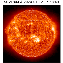 suvi - 2024-01-12T17:58:43.226000