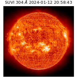 suvi - 2024-01-12T20:58:43.690000