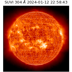 suvi - 2024-01-12T22:58:43.998000