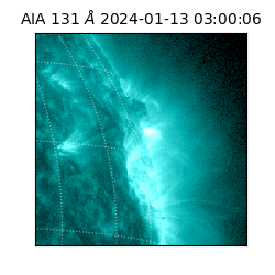 saia - 2024-01-13T03:00:06.622000