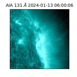 saia - 2024-01-13T06:00:06.625000