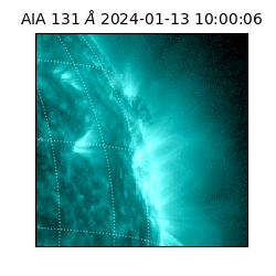 saia - 2024-01-13T10:00:06.622000