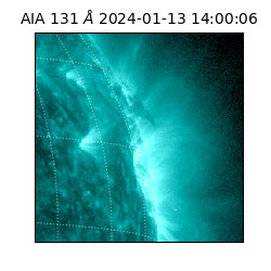 saia - 2024-01-13T14:00:06.622000