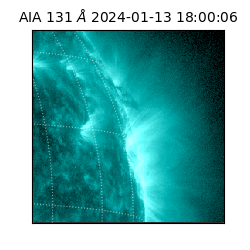 saia - 2024-01-13T18:00:06.622000