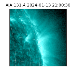 saia - 2024-01-13T21:00:30.622000