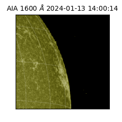 saia - 2024-01-13T14:00:14.126000