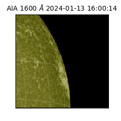 saia - 2024-01-13T16:00:14.117000