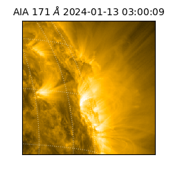 saia - 2024-01-13T03:00:09.352000