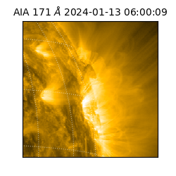 saia - 2024-01-13T06:00:09.351000