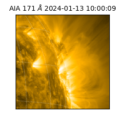 saia - 2024-01-13T10:00:09.350000