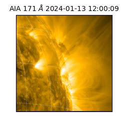 saia - 2024-01-13T12:00:09.350000