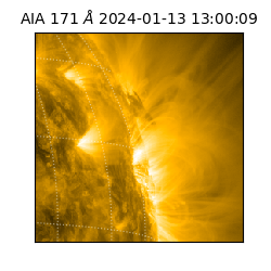 saia - 2024-01-13T13:00:09.351000