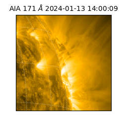 saia - 2024-01-13T14:00:09.350000