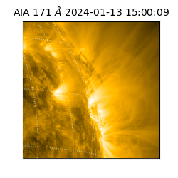 saia - 2024-01-13T15:00:09.351000