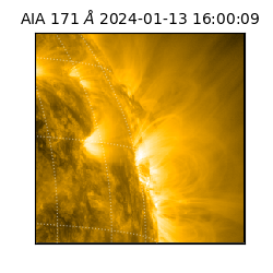 saia - 2024-01-13T16:00:09.342000