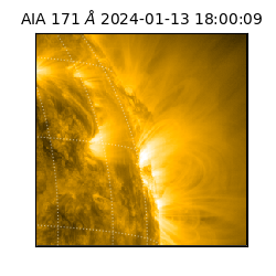 saia - 2024-01-13T18:00:09.350000