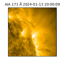 saia - 2024-01-13T20:00:09.350000