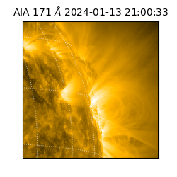 saia - 2024-01-13T21:00:33.351000