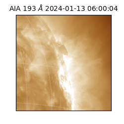 saia - 2024-01-13T06:00:04.843000