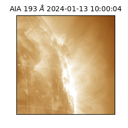 saia - 2024-01-13T10:00:04.843000