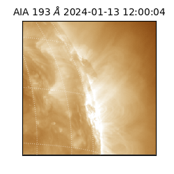 saia - 2024-01-13T12:00:04.843000