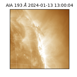 saia - 2024-01-13T13:00:04.843000