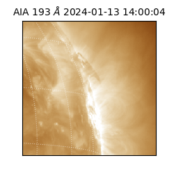 saia - 2024-01-13T14:00:04.843000