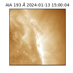 saia - 2024-01-13T15:00:04.843000