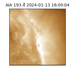 saia - 2024-01-13T16:00:04.835000