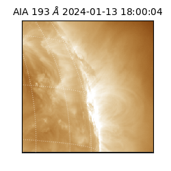 saia - 2024-01-13T18:00:04.843000