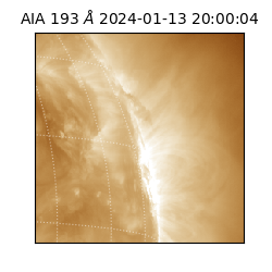 saia - 2024-01-13T20:00:04.843000