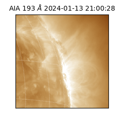 saia - 2024-01-13T21:00:28.843000